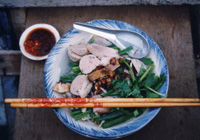 豌エ荳翫・繝シ繧ア繝・ヨ縺ョ繝輔か繝シ